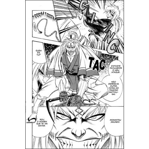 Kenshin-O-Samurai-Errante-Livro-7-Dia-14