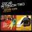The Complete Jerome Kern Song Books_0