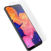 Película Ecrã Vidro Temperado Otterbox Alpha Glass para Samsung Galaxy A10