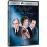 Laços de Sangue (DVD)_0