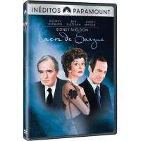 Laços de Sangue (DVD)