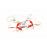 Air Raiders - Focus Drone_0