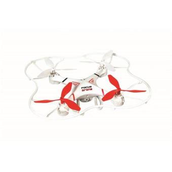 Air Raiders - Focus Drone