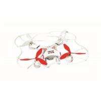 Air Raiders - Focus Drone