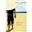 Robinson Crusoe_0