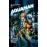Aquaman: O Abismo_0
