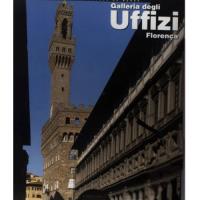 Galleria Degli Uffizi