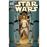 Star wars 40-grapa_0