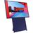 Smart TV Samsung The Sero QLED HDR UHD 4K 43LS05T 109cm_1