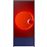 Smart TV Samsung The Sero QLED HDR UHD 4K 43LS05T 109cm_2