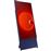 Smart TV Samsung The Sero QLED HDR UHD 4K 43LS05T 109cm_3