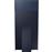 Smart TV Samsung The Sero QLED HDR UHD 4K 43LS05T 109cm_4