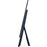 Smart TV Samsung The Sero QLED HDR UHD 4K 43LS05T 109cm_5
