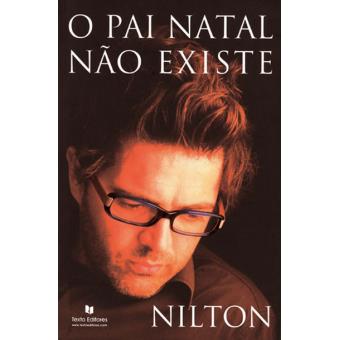 O Pai Natal Não Existe