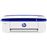 Impressora Multifunções HP Deskjet 3760 All-in-One WiFi_0