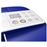 Impressora Multifunções HP Deskjet 3760 All-in-One WiFi_1