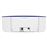 Impressora Multifunções HP Deskjet 3760 All-in-One WiFi_2