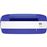 Impressora Multifunções HP Deskjet 3760 All-in-One WiFi_3