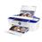 Impressora Multifunções HP Deskjet 3760 All-in-One WiFi_4