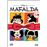Toda a Mafalda