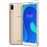 Smartphone Wiko Y80 - 16GB - Gold_1