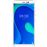 Smartphone Wiko Y80 - 16GB - Gold_2