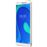 Smartphone Wiko Y80 - 16GB - Gold_3