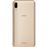 Smartphone Wiko Y80 - 16GB - Gold_4