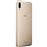 Smartphone Wiko Y80 - 16GB - Gold_5