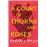 A Court of Thorns and Roses_0