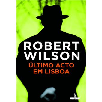 Último Acto em Lisboa