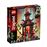 LEGO NINJAGO 71712 Templo Imperial da Loucura_0