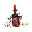 LEGO NINJAGO 71712 Templo Imperial da Loucura_1