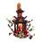 LEGO NINJAGO 71712 Templo Imperial da Loucura_2