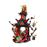 LEGO NINJAGO 71712 Templo Imperial da Loucura_3