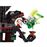 LEGO NINJAGO 71712 Templo Imperial da Loucura_5