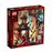 LEGO NINJAGO 71712 Templo Imperial da Loucura_7