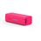 Power Bank NEOXEO 2400 MINI PINK_0
