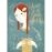 Anne of Green Gables_0