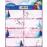 Etiquetas Frozen_0