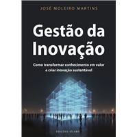 Gestão da Inovação