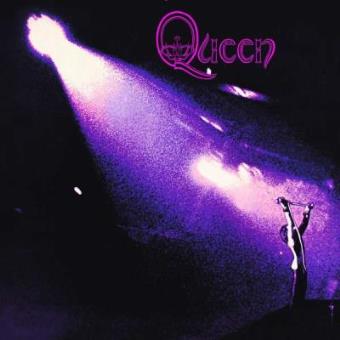 Queen (180g) (Limited Edition) (Black Vinyl)