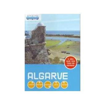 Algarve