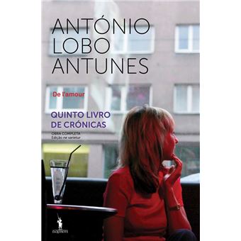De l amour
