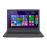 Acer Aspire E5-573-C2HY_0