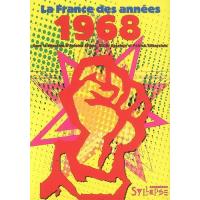 La France des Années 1968