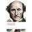 Autobiography_0