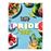Tasty Pride_0