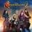 BSO Descendants 2_0