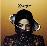 Xscape (Deluxe Edition DGP CD+DVD)_0